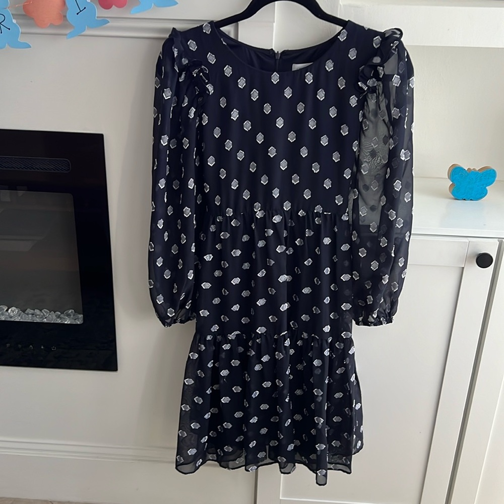 Calvin Klein Women’s dress